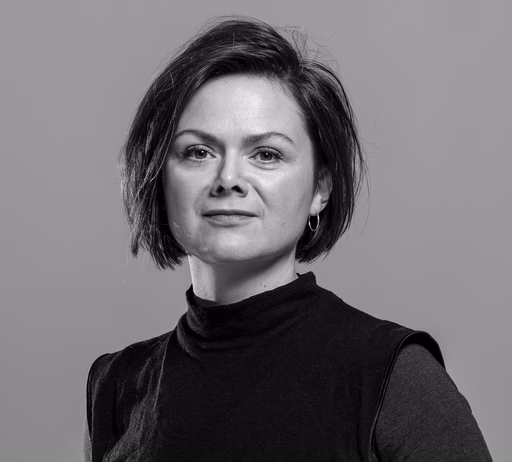 Bilde: Eli Fossdal Vaage. Foto: Tiden